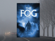 The Fog – A Toxic War?