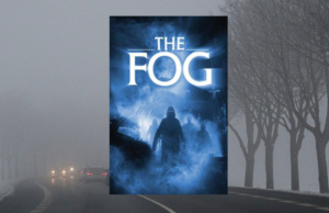 The Fog – A Toxic War?