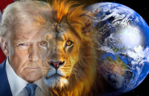 Recalibrating Planet Earth