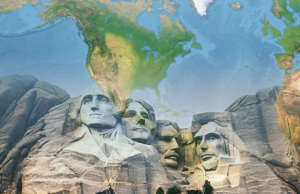 Authority Addictions and Devastations