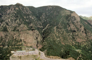 The Takedown of the 5 Eyes