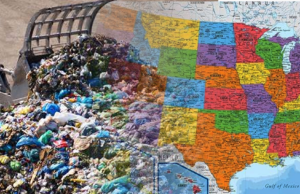 Sifting The Trash – Control Alt Delete