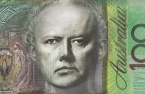 Non-Budget Alt-Reply