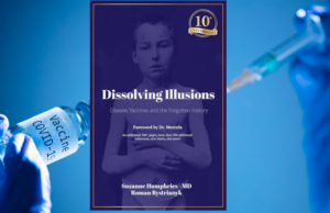 Disease, Vaccines and SV40