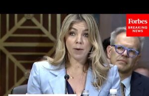 Facebook Whistleblower