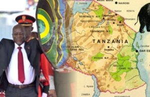 How To Understand the JFK Assassination – and Reverse It!