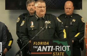 “We Will Kill You, Graveyard Dead”