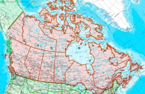 Something New Under the Sun re MK-Ultra!