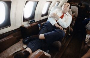 Intel Community – the World’s Best Club