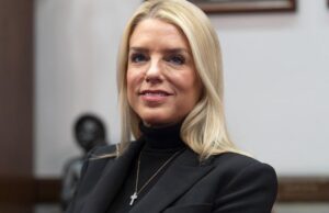 Bondi’s Booboo, Mary’s Workarounds, and Ralph’s Fury