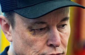 Epstein and the Big Beautiful Split