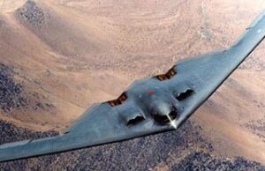 Political Pretense and Deflection