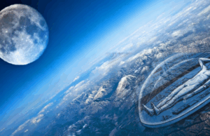 Breakaway Civilization v Humanity