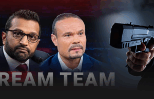 No Epstein Accomplices? 100% IMPOSSIBLE!