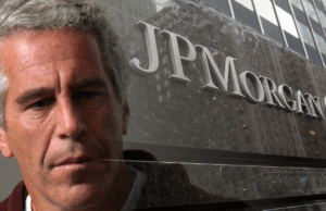 Dr Jack Kruse Bombshell on Information Terrorism