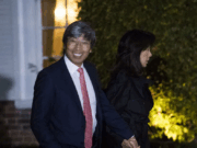 Unravelling the Body’s Natural Killer Cells and T Cells (and Cancer)