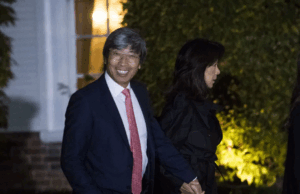 Unravelling the Body’s Natural Killer Cells and T Cells (and Cancer)