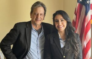 When Is a Coup Not a Coup? When It Gets Overturned