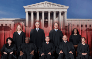 Spilling the Beans (More Intel Leaks)