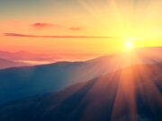 Engineering and Limiting Your Sun Exposure