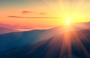 Engineering and Limiting Your Sun Exposure