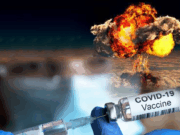 Japan’s Nuclear BOOM: Vax is “Deadly Effective”