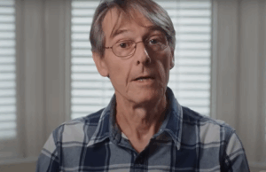 FINAL WARNING – “They Want to Make You Ill and Kill You”