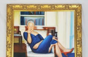 Weapons of War, Russia, and Expertdom