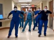 How Can the World’s Memory Be So Short?