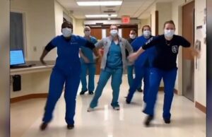 How Can the World’s Memory Be So Short?