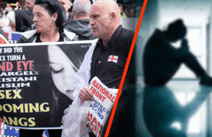 Turning the World into a Clinic, a Brothel and a “Stay-behind” Secret Army