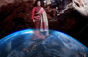 Mandela Effect, Cheat Codes and Our Simulation