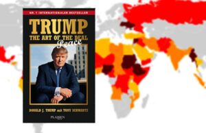 The Art of the Peace-Deal