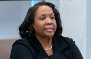 Intel Dump Pt 3: Theatres of Power