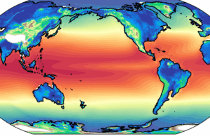 Intel Dump Pt 4: Removing Dangerous Toys