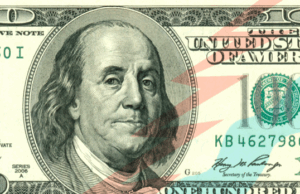 How An Attempt to Maintain (not Abolish) Slave-Holding Was the Real Cause of Formation of the US in 1775