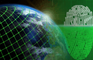 Dark Reality of Digital IDs