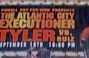 Programming Shaping Human Consciousness