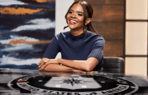 The DE-Centralized Intelligence Agency