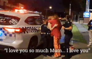 Missing Justice Pt 2: Protection v Punishment