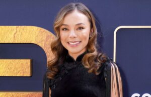 A Global Script Rewrite?