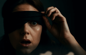 Missing Justice Pt 3: Breaching the Bureaucratic Blindfold