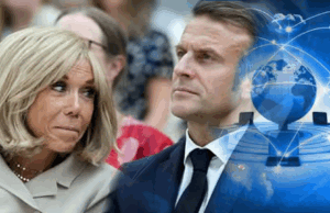 Candace Will Break the Internet