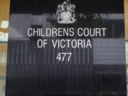 Missing Justice pt 7: When Advocacy Is Recast as “Extremist Influence”