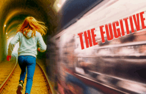 Missing Justice Pt 5: Exposing Coercion and Evidence of Harm