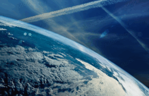 Poisons, G6 and AI – Mayday Mayday!