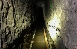 Candace Exposing “Fedslop” and “Op-slop”