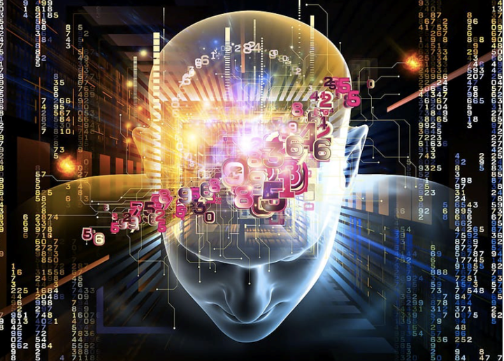 Photo on cover of Jones’ book “From Cradle to Grave” 