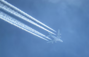 War on Humanity and Humanity’s Voice and Mind