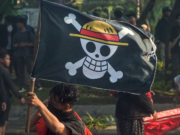 From Fake News to e-Slavery